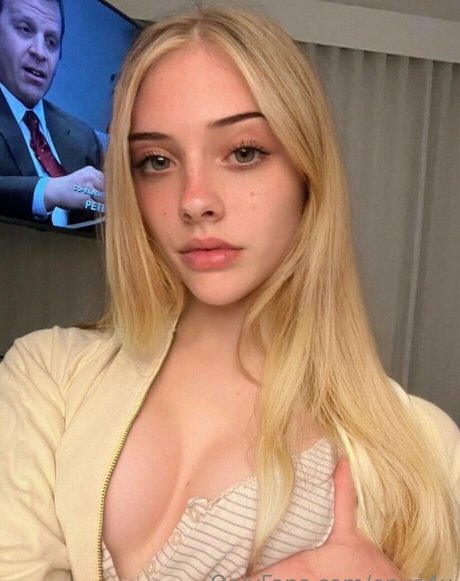 femboy asian onlyfans top pics