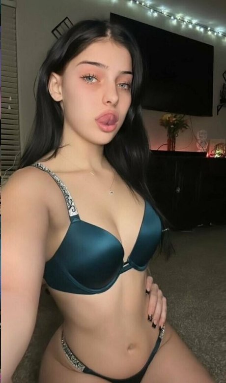 gym workout onlyfans hot picture