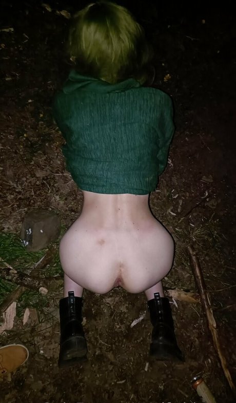 elfwithears best pornstar images