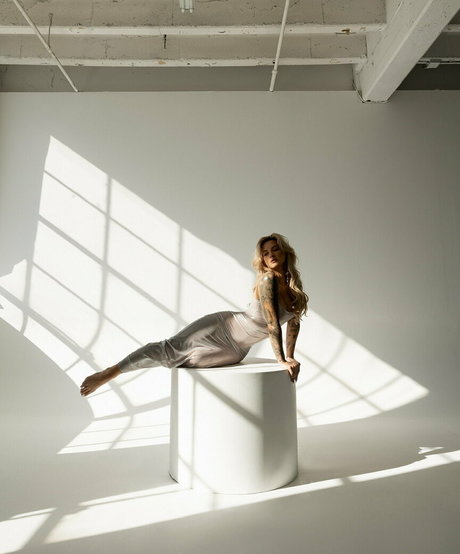 ashleyreschvip star exclusive images