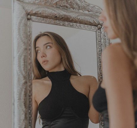 stephy licea star top image