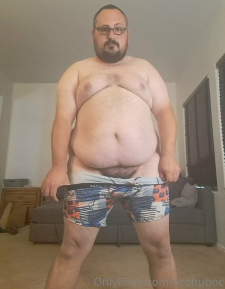 transgender onlyfans sex archive