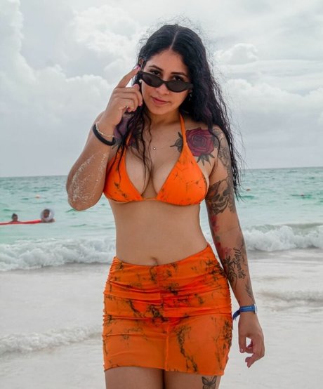 asian public onlyfans beautiful porn pics