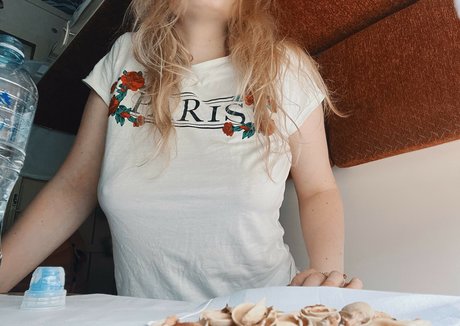 spin the wheel onlyfans free photo