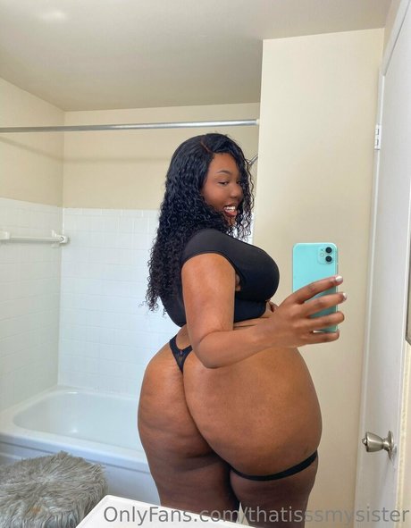 workout girls onlyfans beautiful naked image