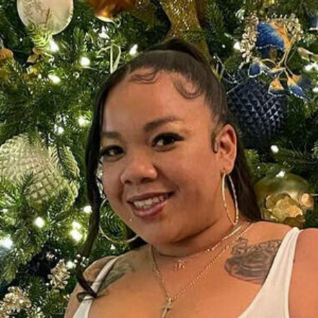 cute blowjob onlyfans pornographic gallery