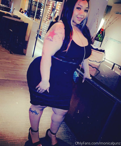 young asian onlyfans xxx galleries