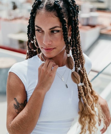 lorenadefelipe Images