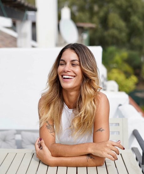 lorenadefelipe erotic pornstar img