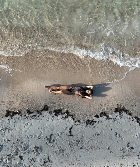 lorenadefelipe pornstar erotic photos