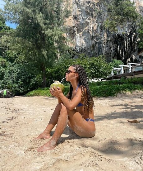 lorenadefelipe pornstar sex images