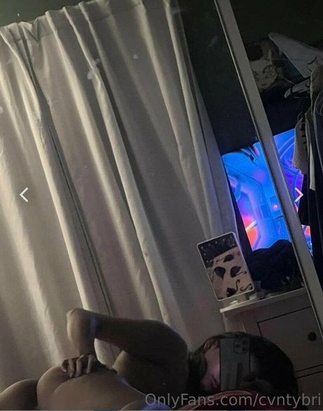 mature pawg onlyfans hot sexy pic