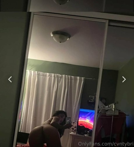 ass to mouth onlyfans sexy images