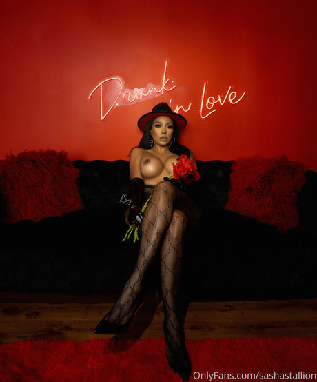 asian femboy onlyfans beautiful porn gallery