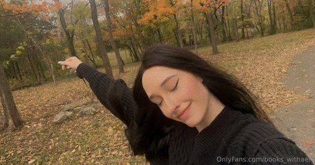 anal interracial onlyfans art nude photos