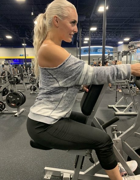 bbw mom onlyfans beautiful porn photos