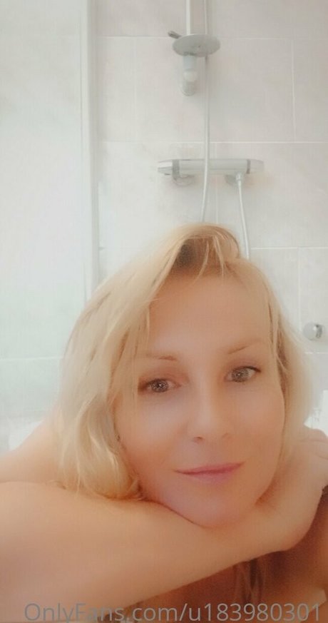 bobradley69free porn actress photo