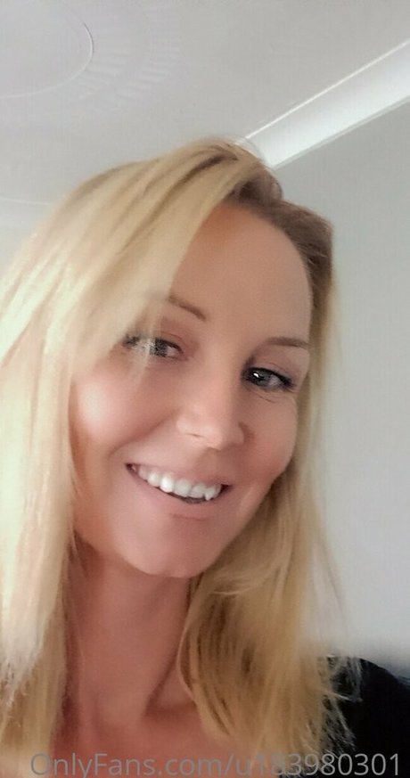 bobradley69free pretty model pics