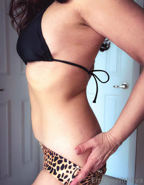 blonde cumshot onlyfans free sexy img