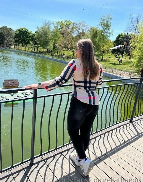 amelia diaz star nude gallery