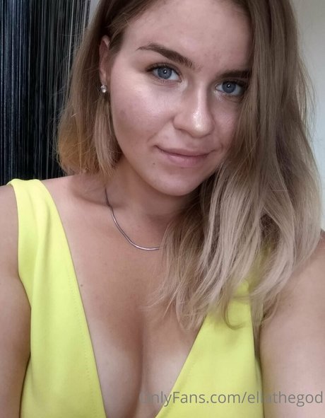 amelia diaz adult model gallery