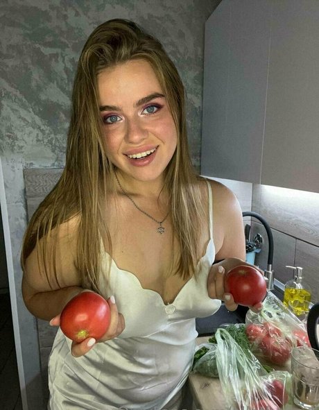 amelia diaz model top galleries