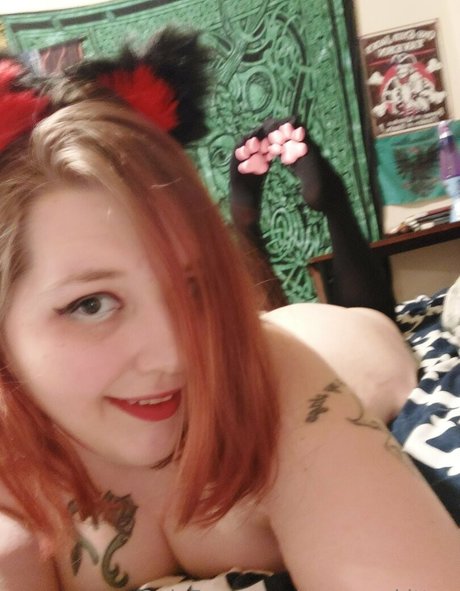 big white booty onlyfans free xxx pics