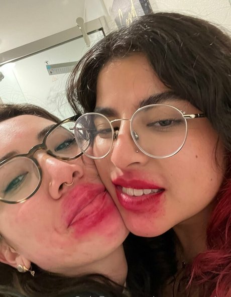 sexy thong onlyfans sexy naked images