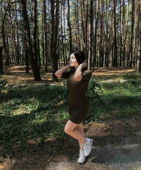 anal interracial onlyfans porno img