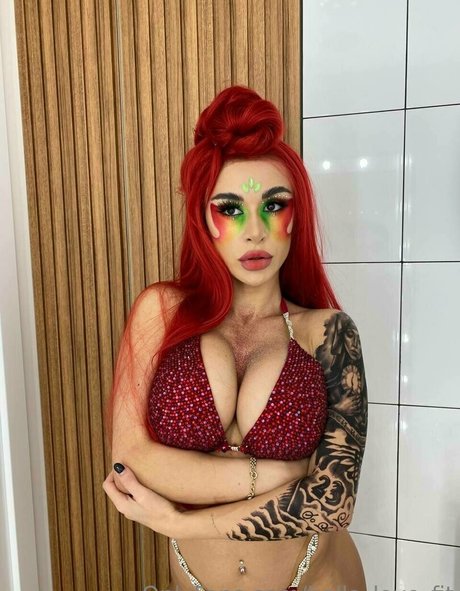 alt girl onlyfans beautiful xxx img