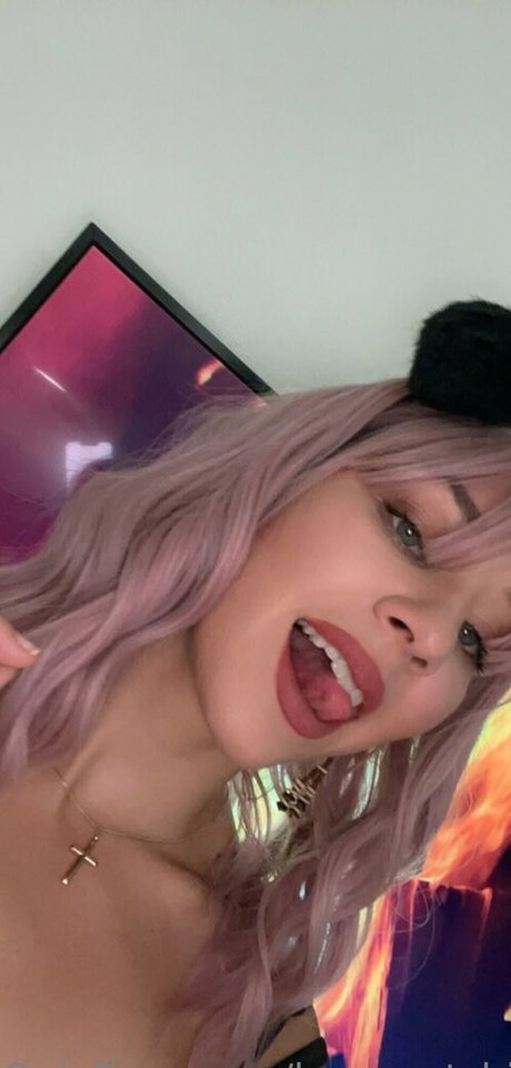 lauragetshigh star sex img