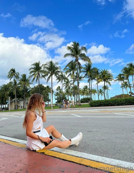 nude wife onlyfans nude pictures