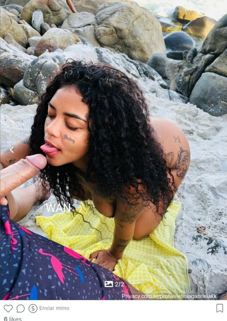 ixxlli naked pornstar pictures