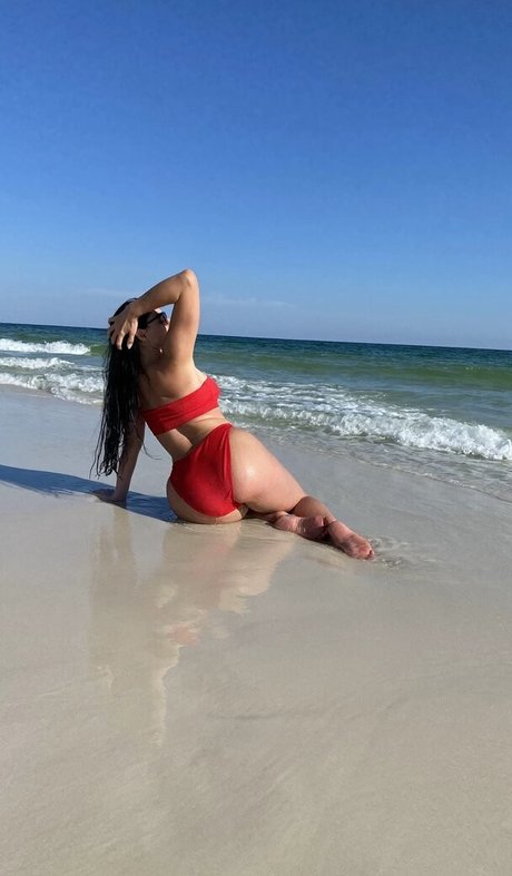 CBQuality best pornstar images