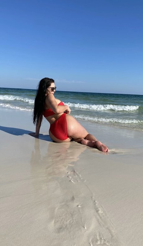 CBQuality star adult photos