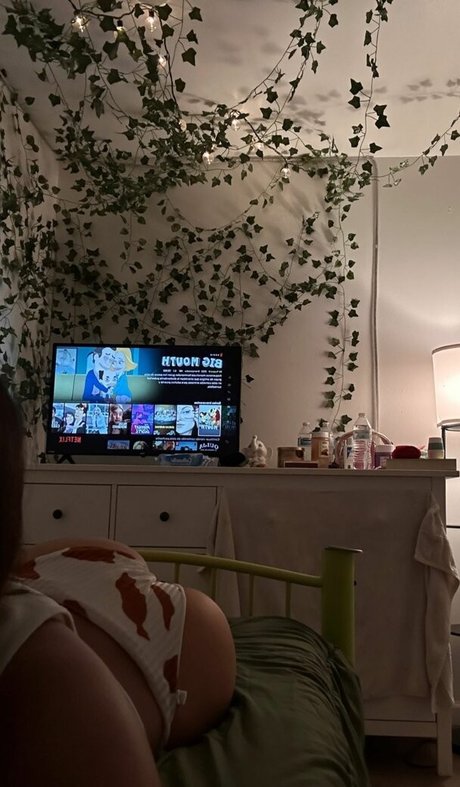 blonde onlyfans pornographic img