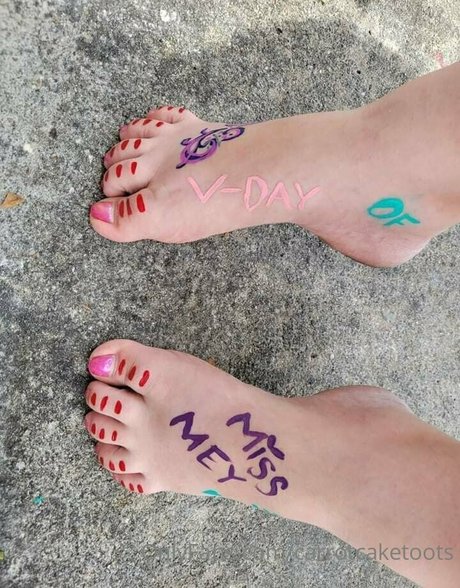 shower nude onlyfans nice images