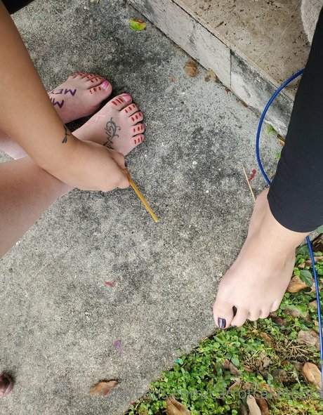 skinny asian onlyfans free porn gallery