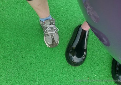 sexy milf onlyfans hot img