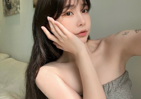 monster tits onlyfans art nude picture