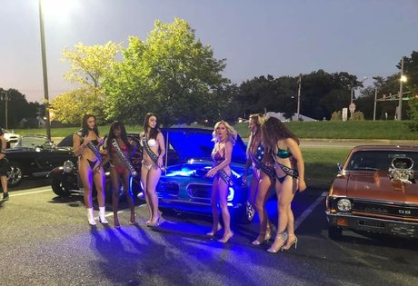 top onlyfans nude pic