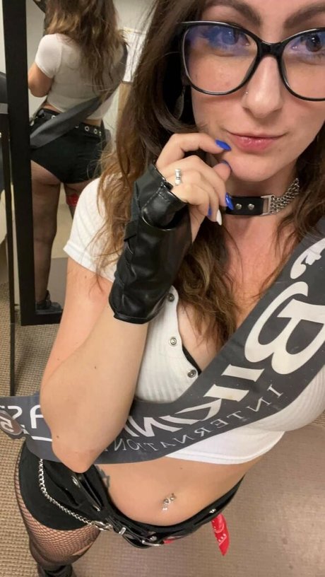 black men onlyfans pornos photo