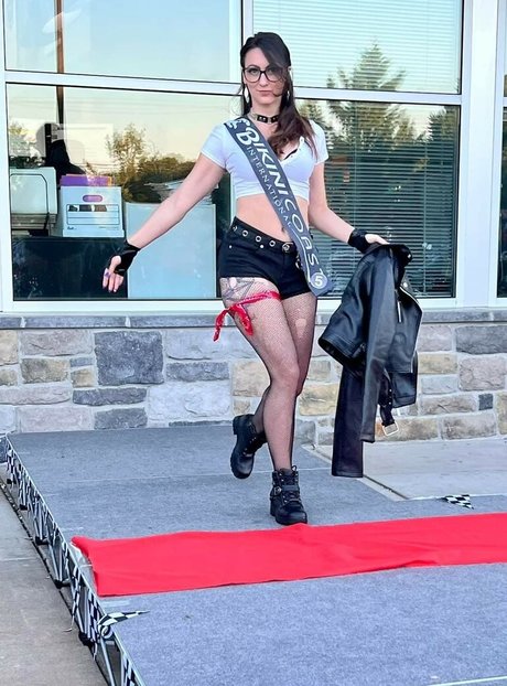 micro bikini onlyfans xxx image