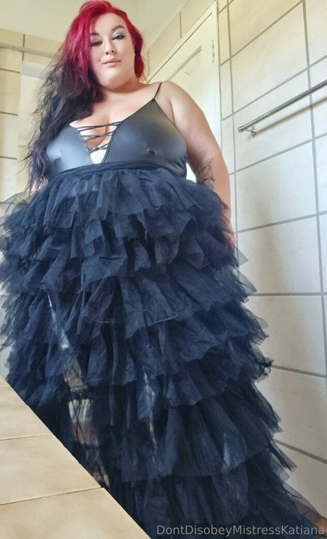 bodybuilder onlyfans sexy nudes archive