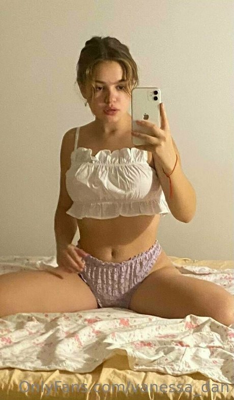 mechanic onlyfans hot sexy gallery