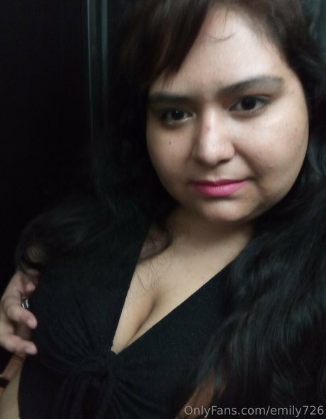 emily726 star free galleries