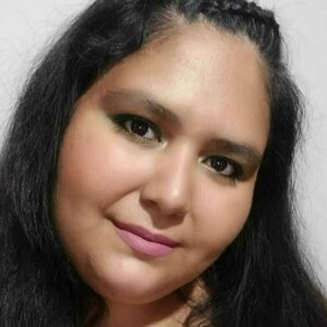 emily726 star top pictures