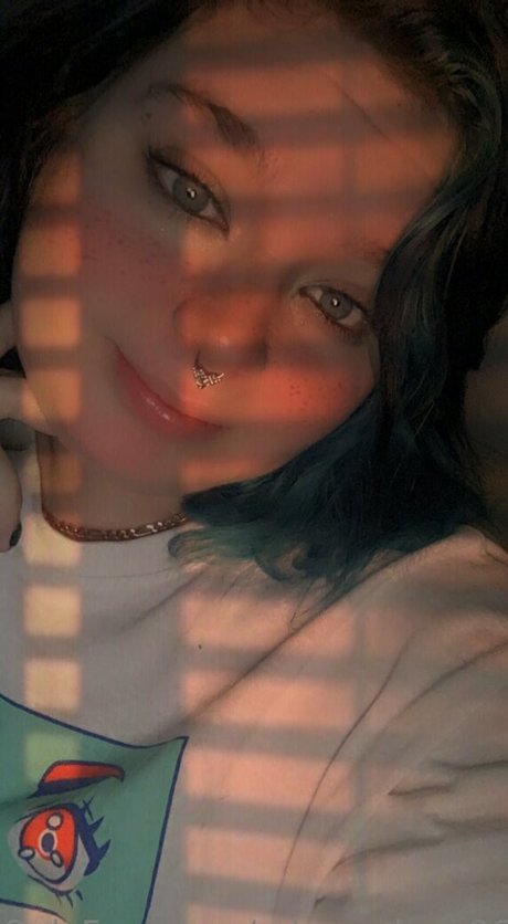 alt girl onlyfans beautiful nude photos