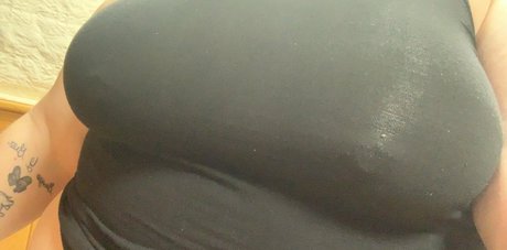 tall milf onlyfans perfect pic