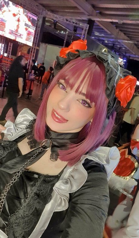 phat onlyfans free sexy pictures